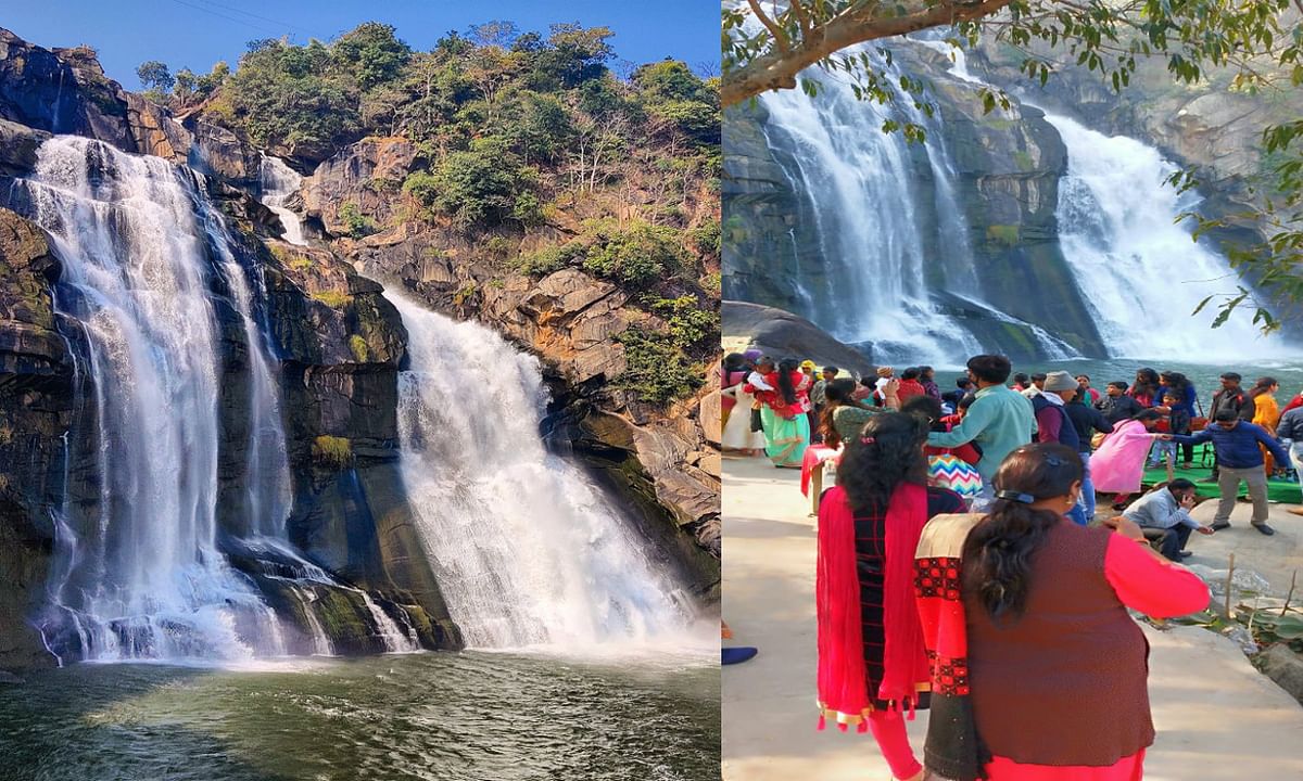 hundru-falls-img